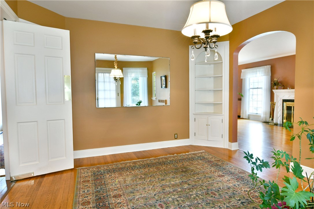 641 Fairway Drive Ne Property Photo 10