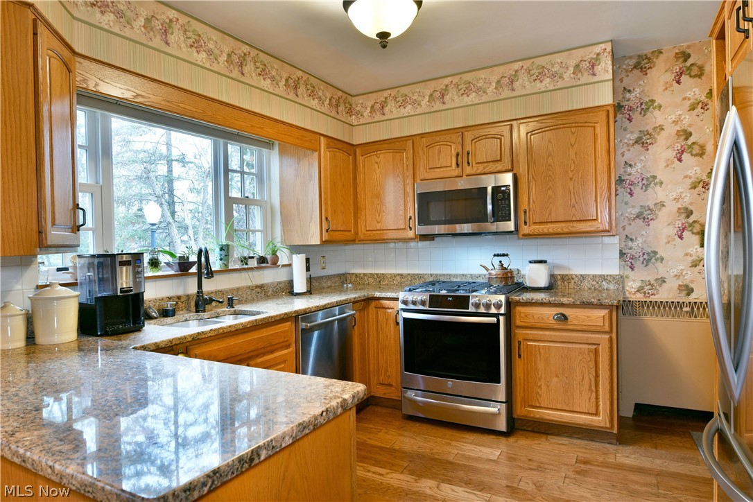 641 Fairway Drive Ne Property Photo 13