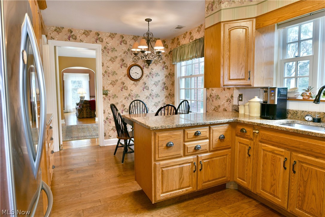 641 Fairway Drive Ne Property Photo 15