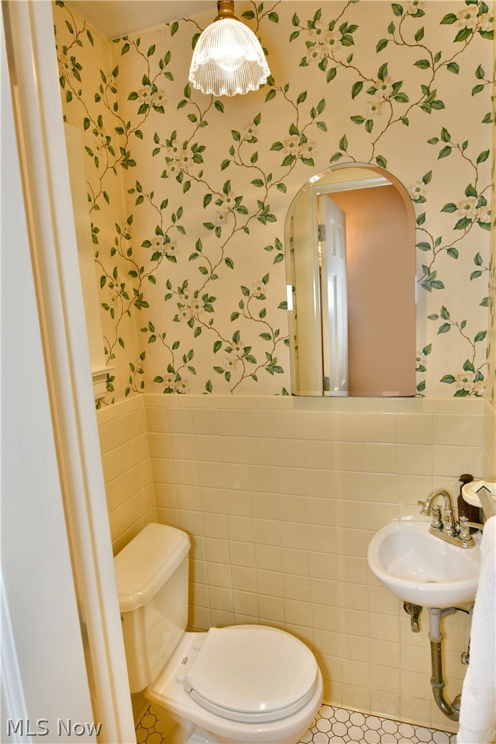 641 Fairway Drive Ne Property Photo 19