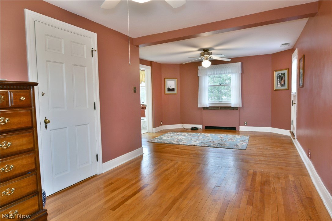 641 Fairway Drive Ne Property Photo 20
