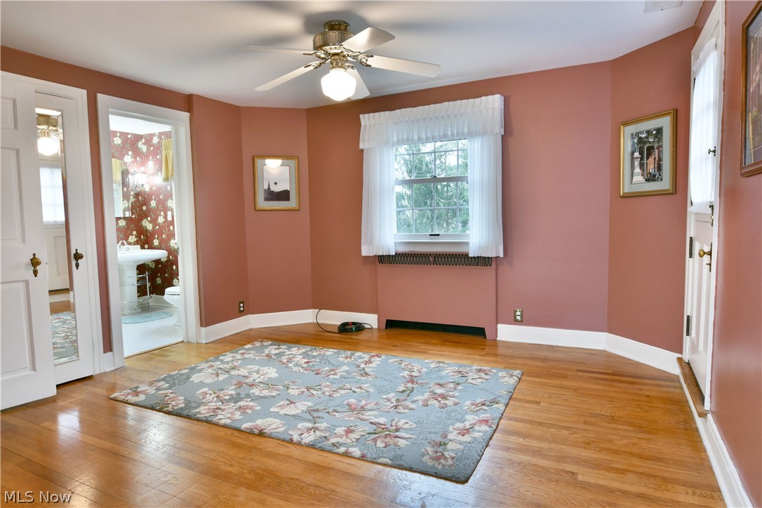 641 Fairway Drive Ne Property Photo 21