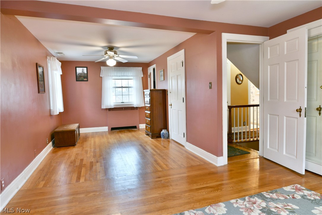 641 Fairway Drive Ne Property Photo 22