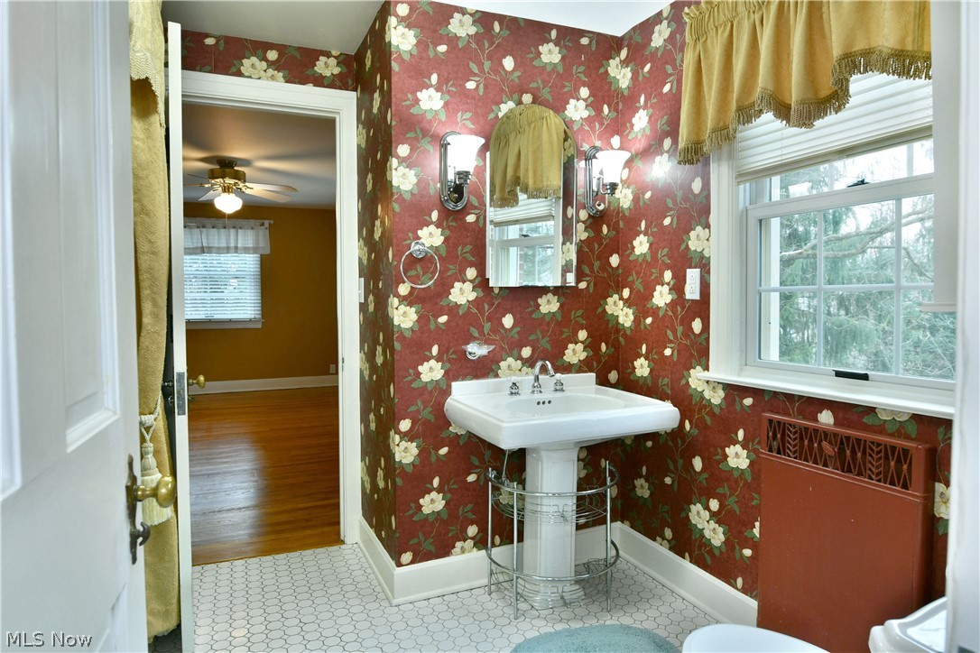 641 Fairway Drive Ne Property Photo 23