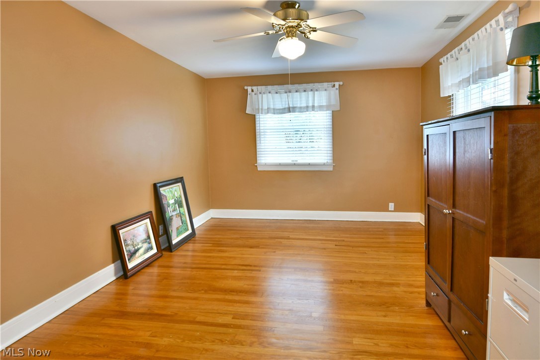 641 Fairway Drive Ne Property Photo 25