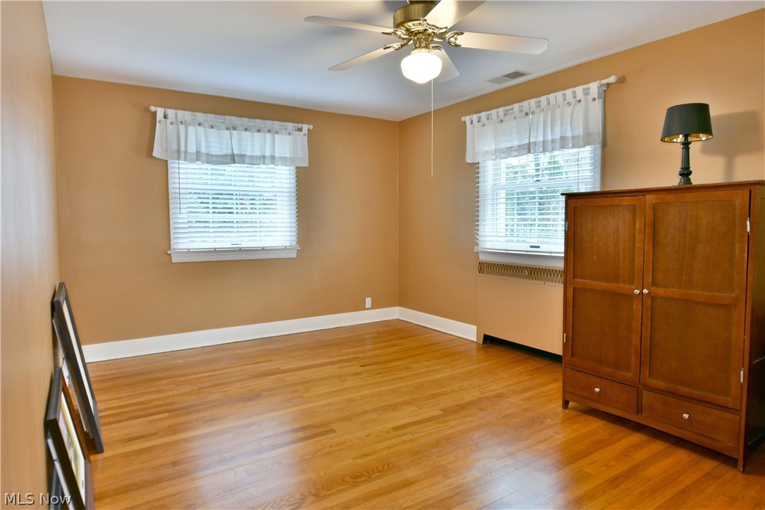 641 Fairway Drive Ne Property Photo 26