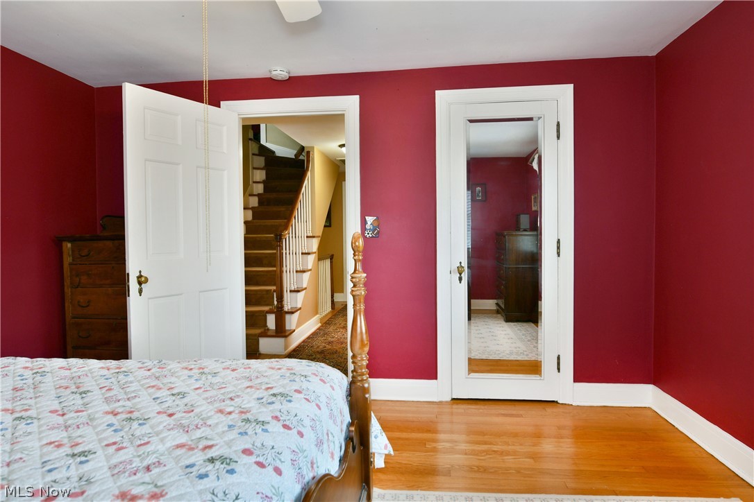 641 Fairway Drive Ne Property Photo 29