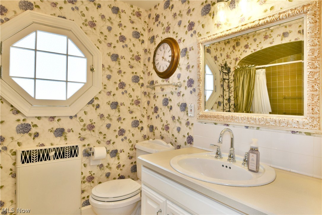 641 Fairway Drive Ne Property Photo 30