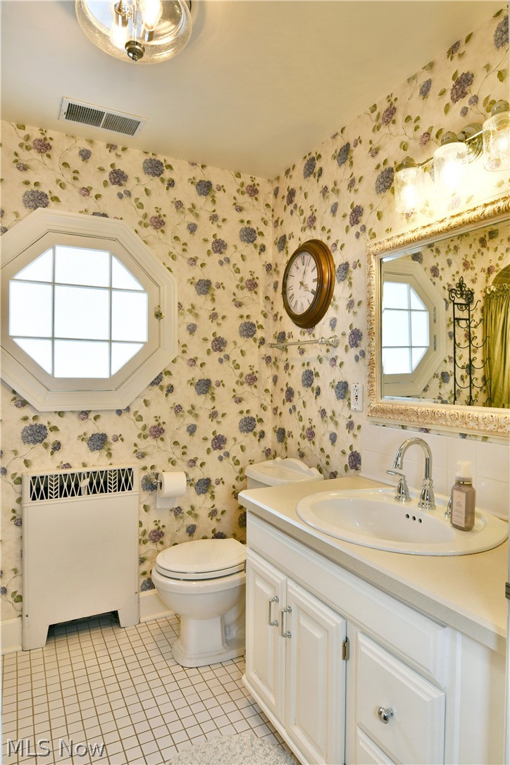 641 Fairway Drive Ne Property Photo 31