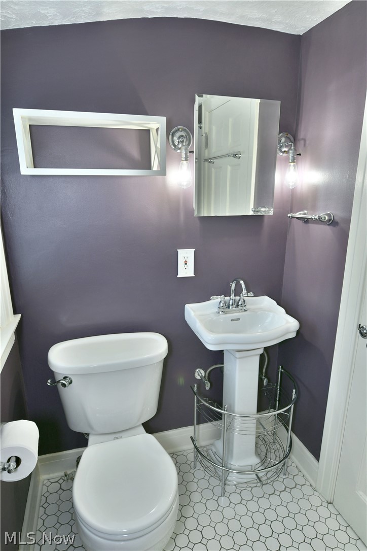 641 Fairway Drive Ne Property Photo 37