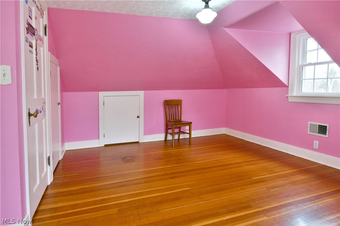 641 Fairway Drive Ne Property Photo 40