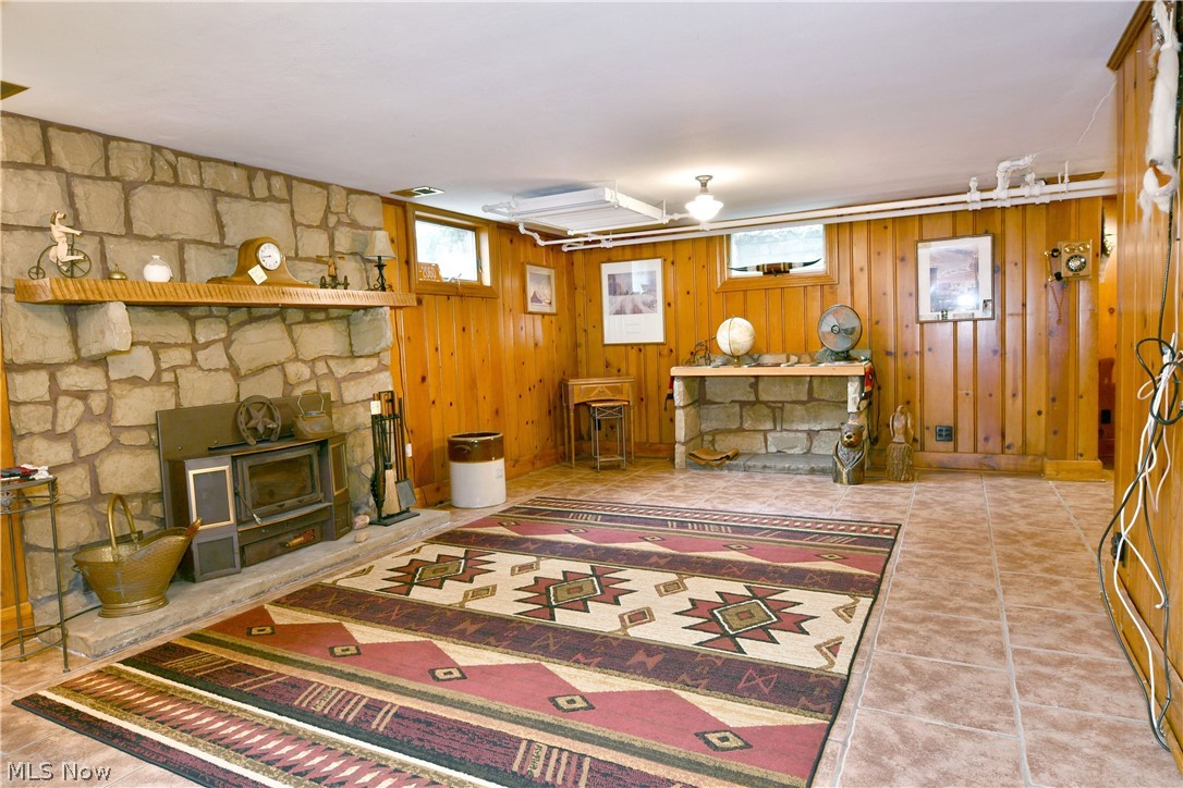 641 Fairway Drive Ne Property Photo 41
