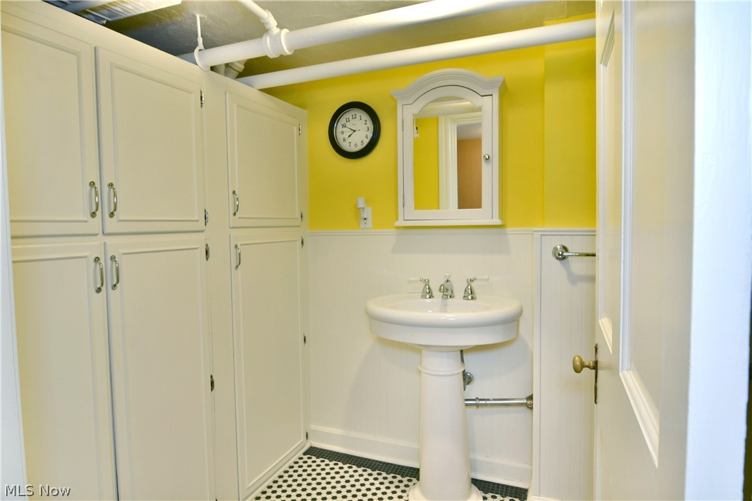 641 Fairway Drive Ne Property Photo 43