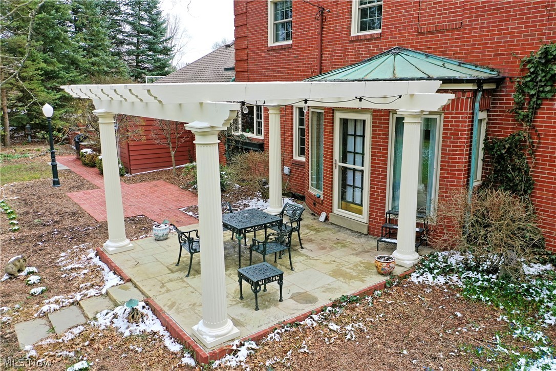 641 Fairway Drive Ne Property Photo 47