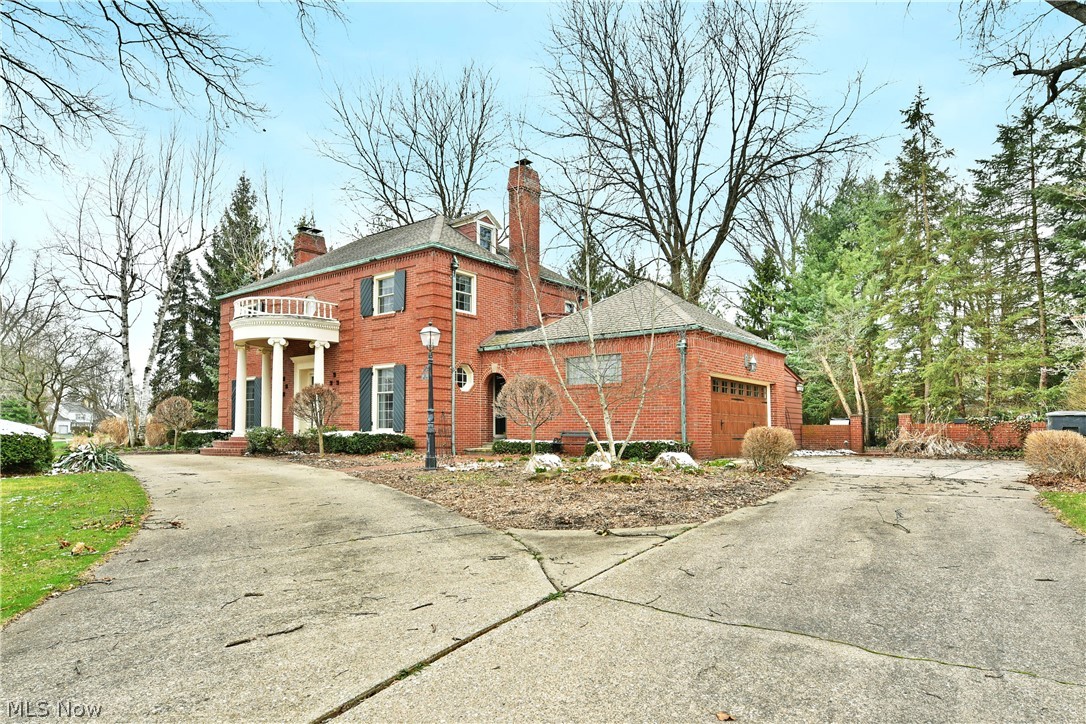 641 Fairway Drive Ne Property Photo 48