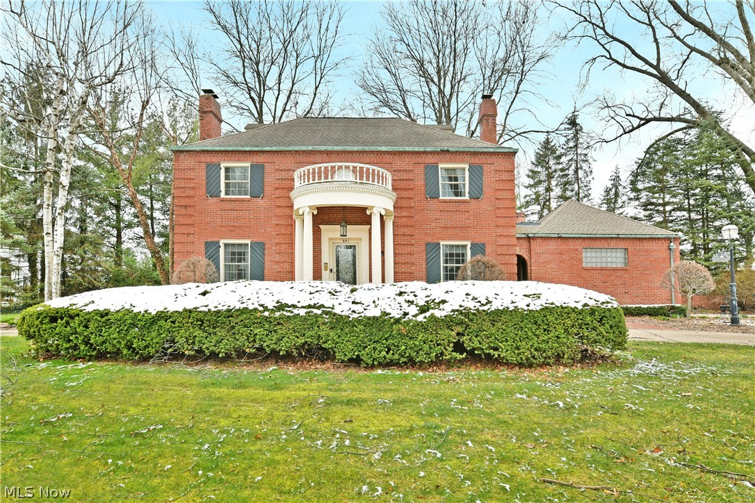 641 Fairway Drive Ne Property Photo 49