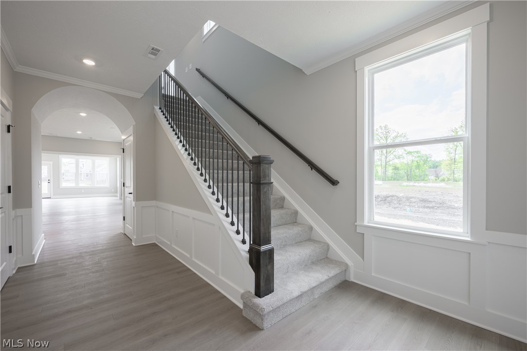 777 Rock Harbor Property Photo 4