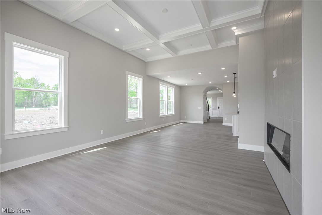 777 Rock Harbor Property Photo 7