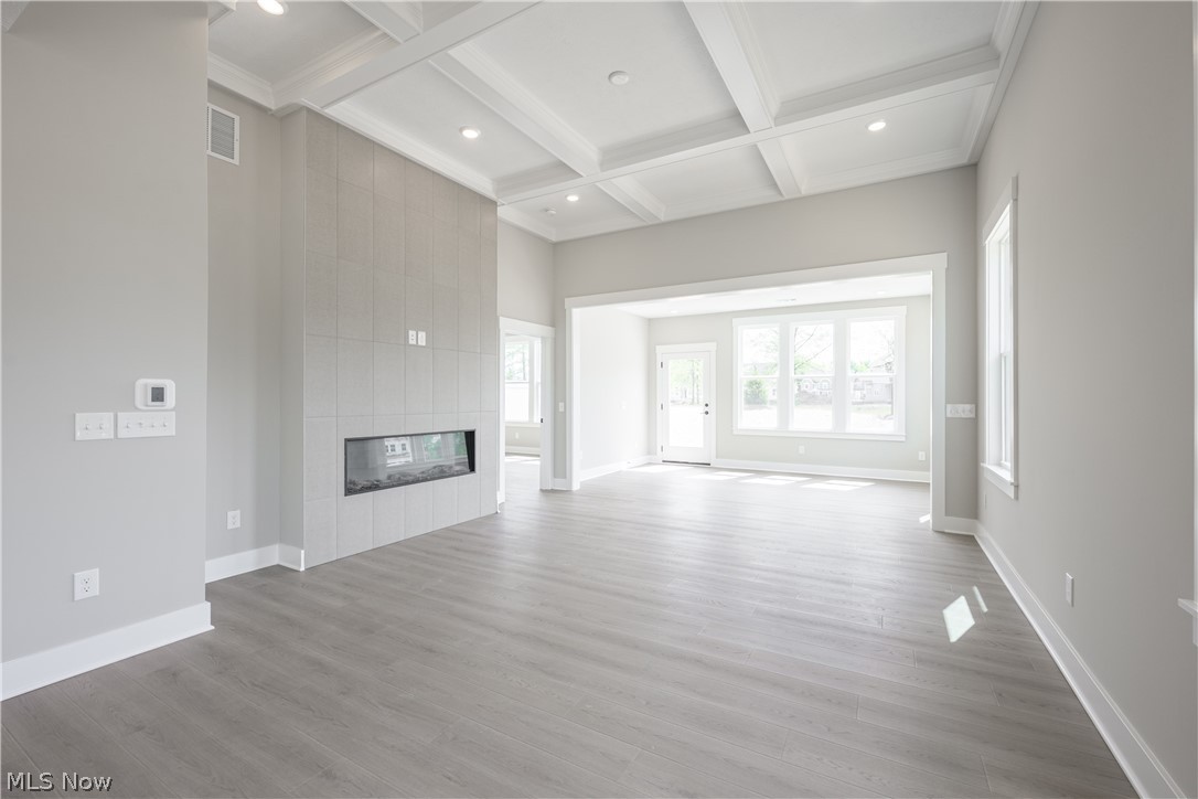 777 Rock Harbor Property Photo 8