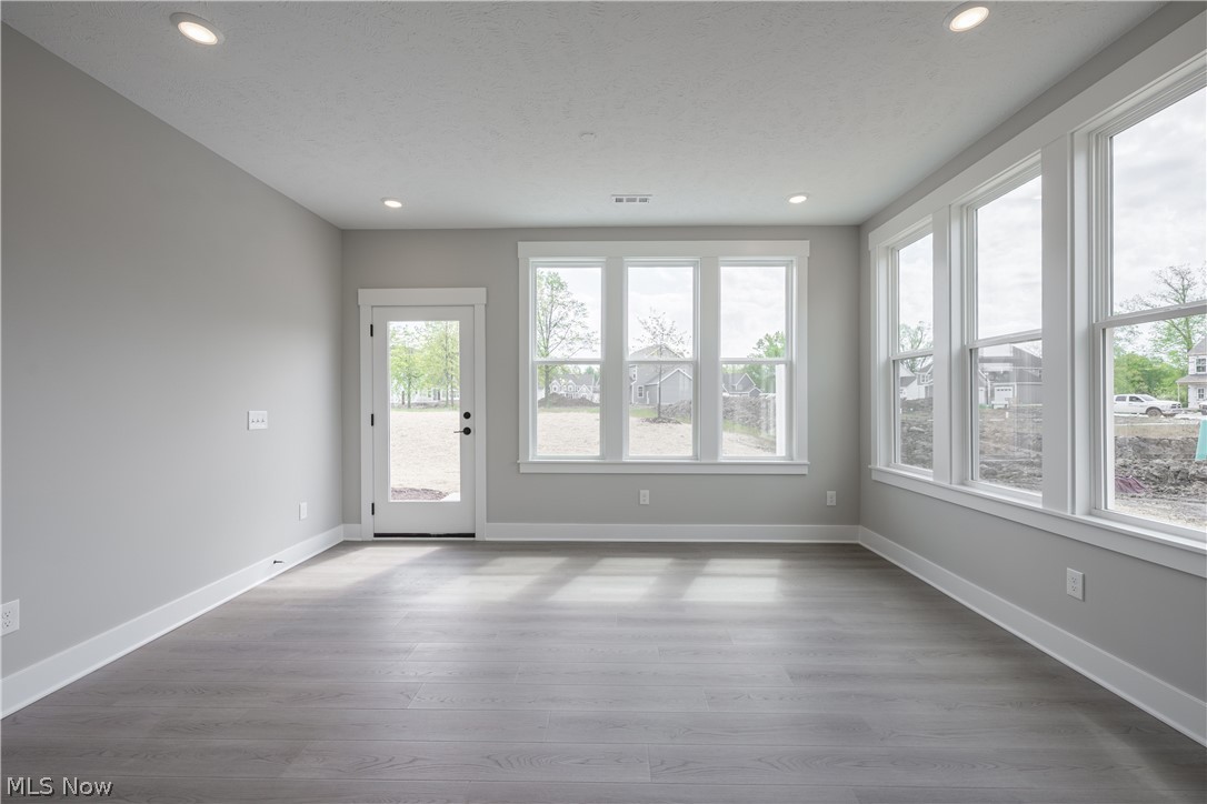777 Rock Harbor Property Photo 9