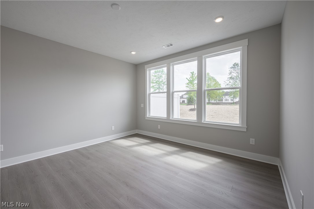 777 Rock Harbor Property Photo 10