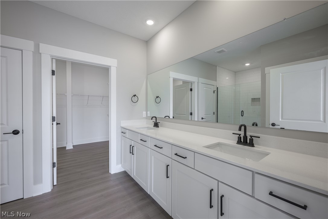 777 Rock Harbor Property Photo 11