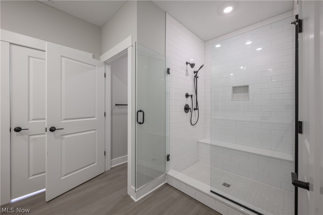 777 Rock Harbor Property Photo 12