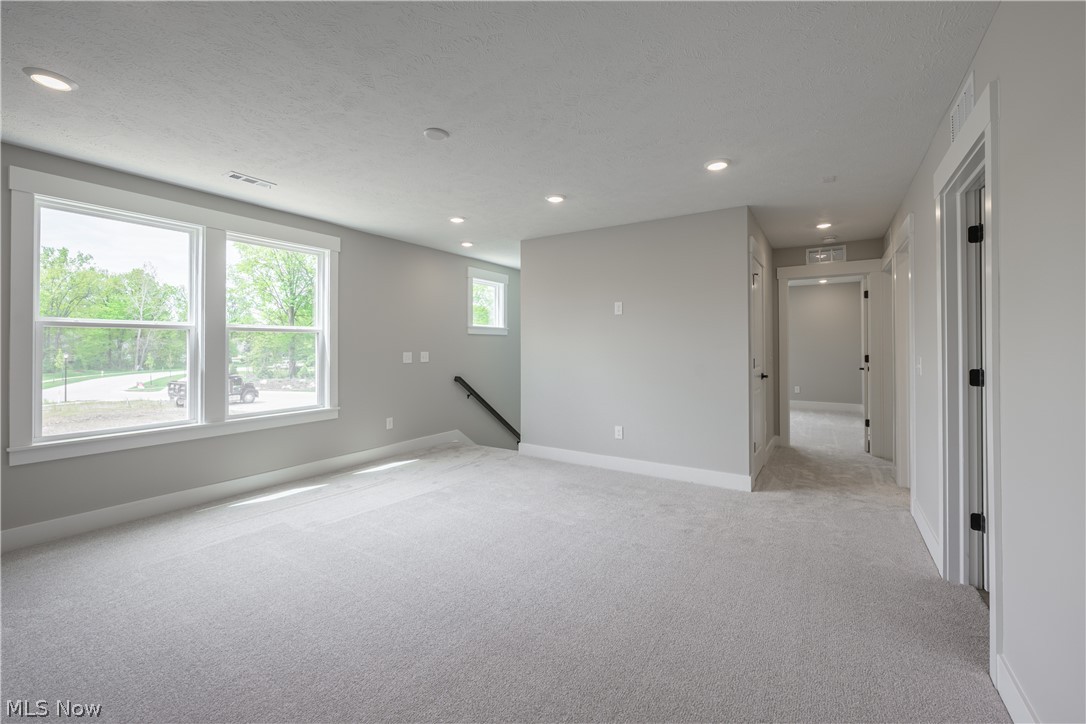 777 Rock Harbor Property Photo 13