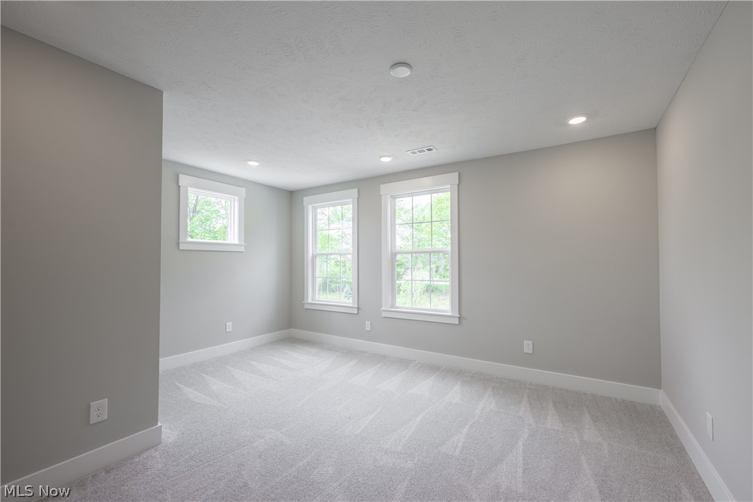 777 Rock Harbor Property Photo 15