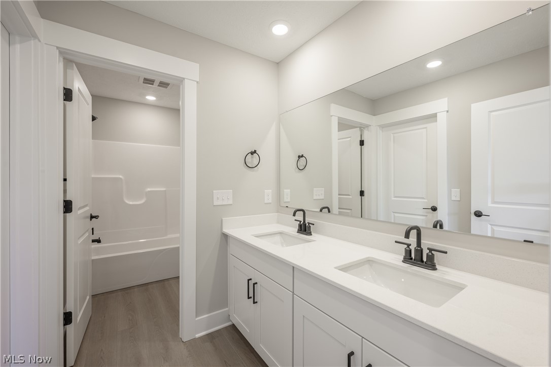 777 Rock Harbor Property Photo 16