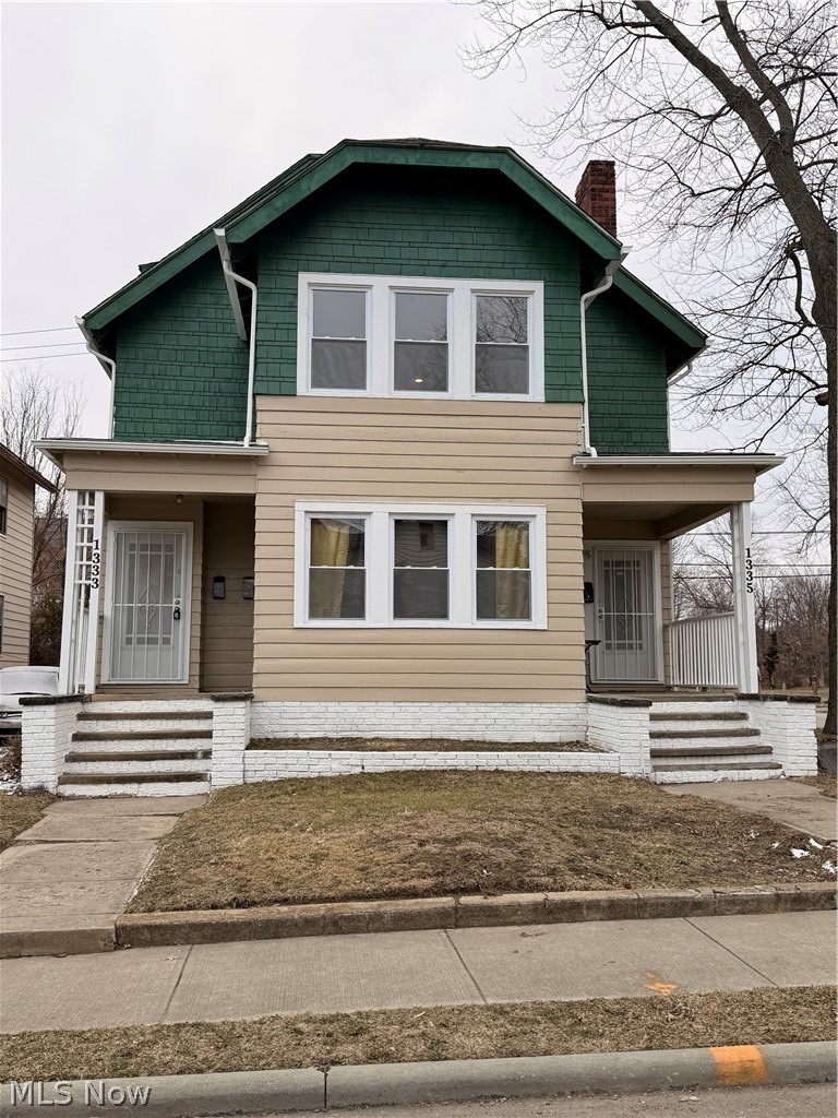 1333 E 142nd Street