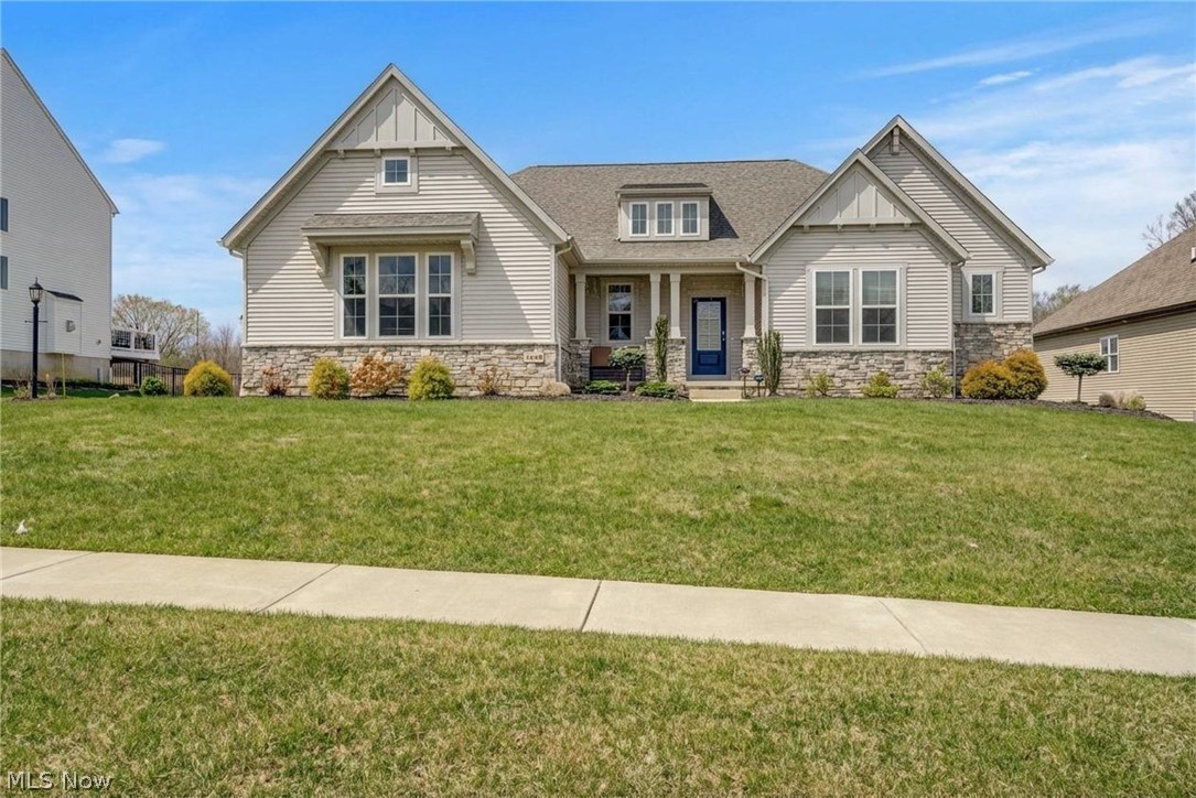 2848 Galway Drive