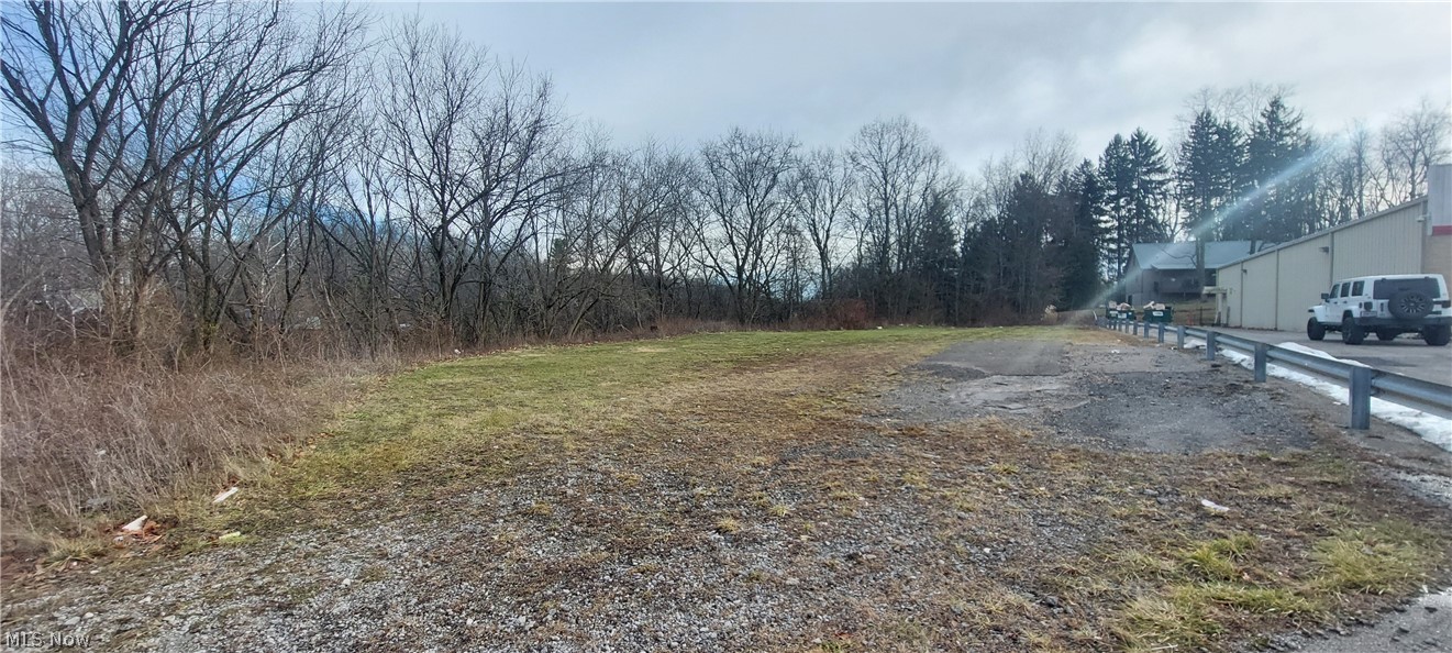 Bennett Property Photo 1