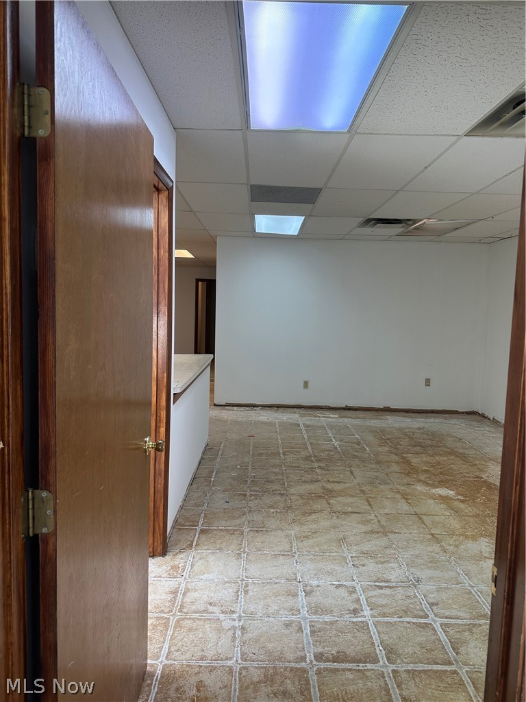 1140 W Pleasant Valley Road Property Photo 8