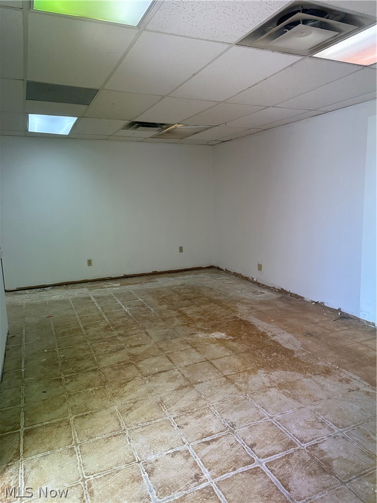 1140 W Pleasant Valley Road Property Photo 9