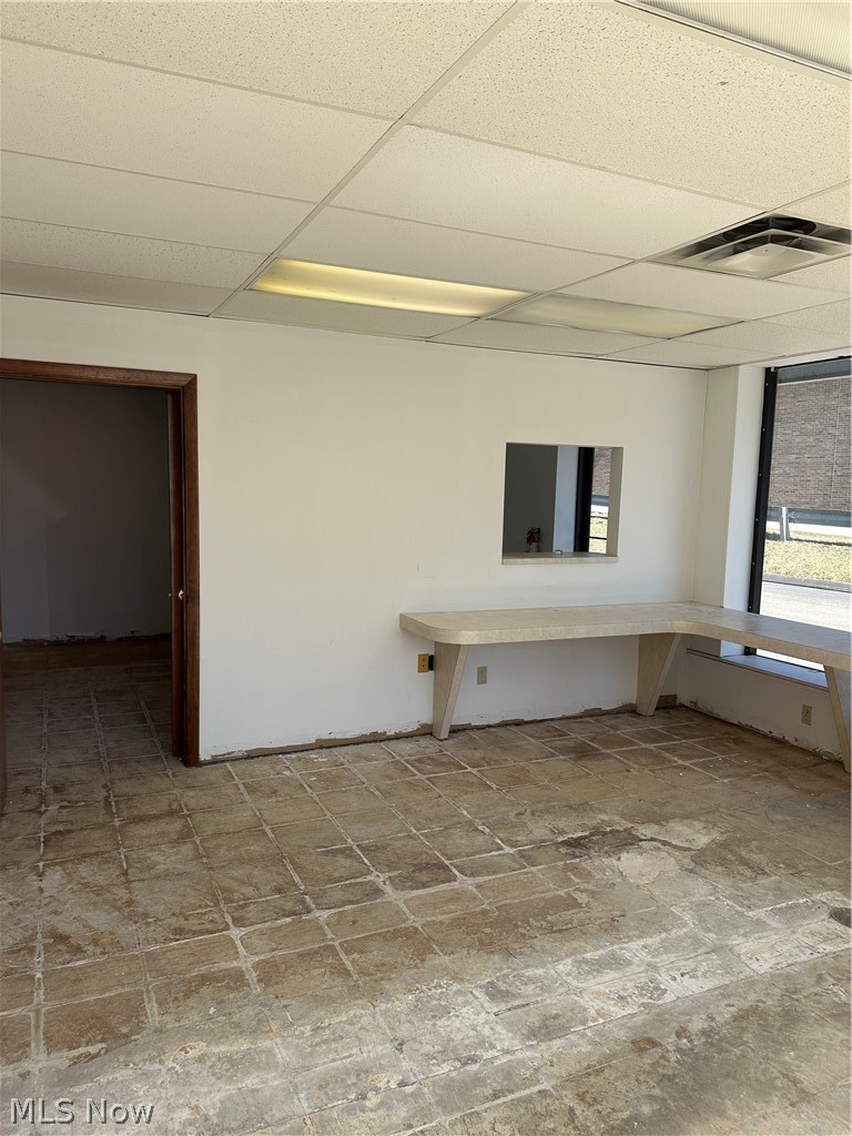 1140 W Pleasant Valley Road Property Photo 13