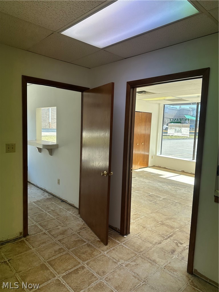 1140 W Pleasant Valley Road Property Photo 19