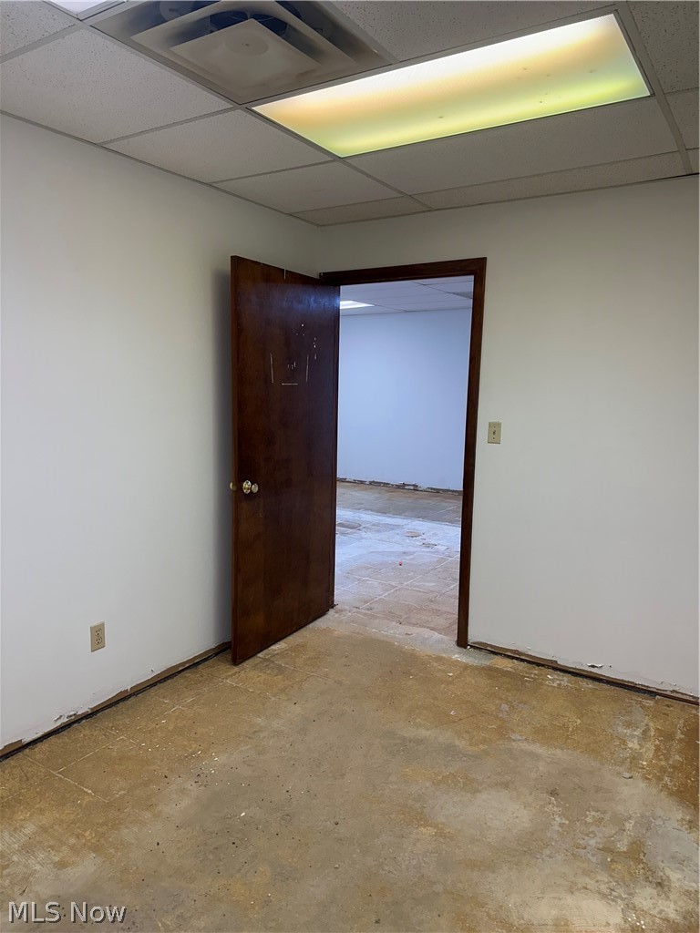 1140 W Pleasant Valley Road Property Photo 26