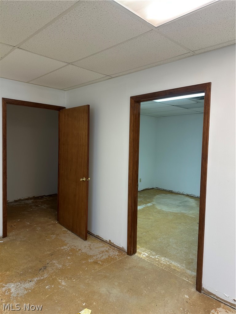 1140 W Pleasant Valley Road Property Photo 27