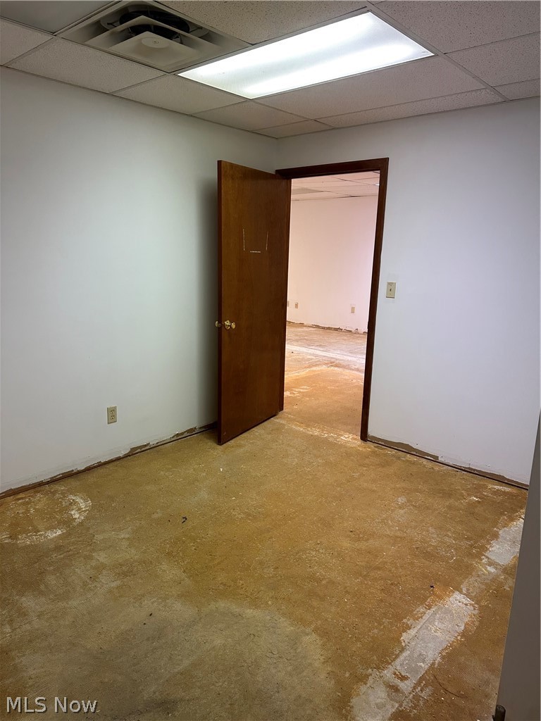 1140 W Pleasant Valley Road Property Photo 28
