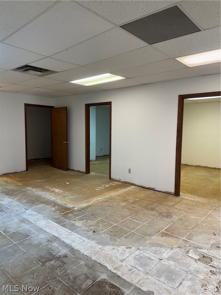 1140 W Pleasant Valley Road Property Photo 47
