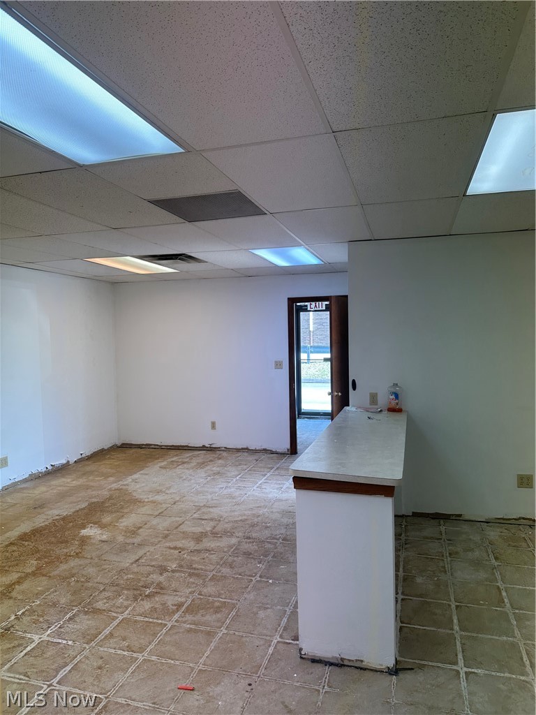 1140 W Pleasant Valley Road Property Photo 49