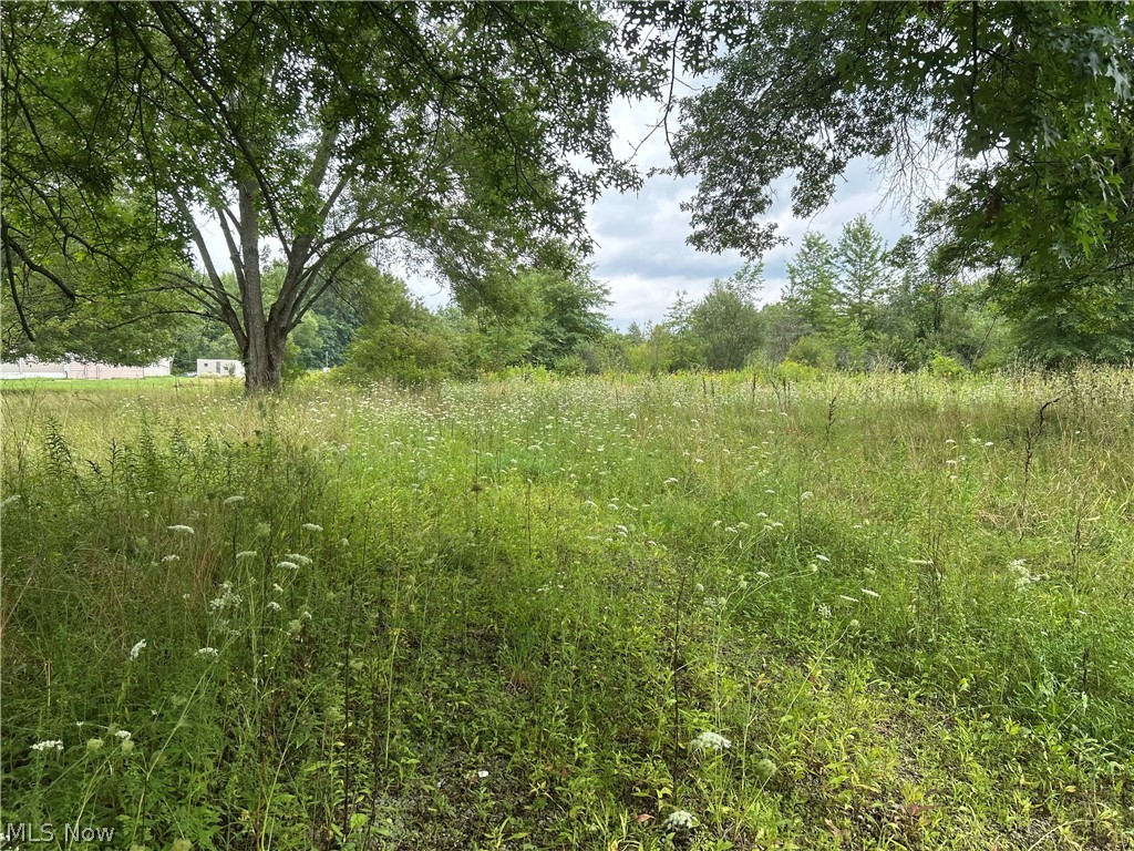 8670 Fortney Road Property Photo 1