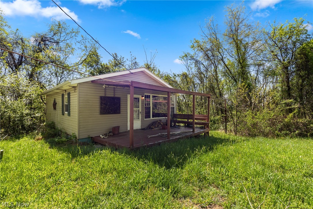 55844 T 132 Property Photo 1