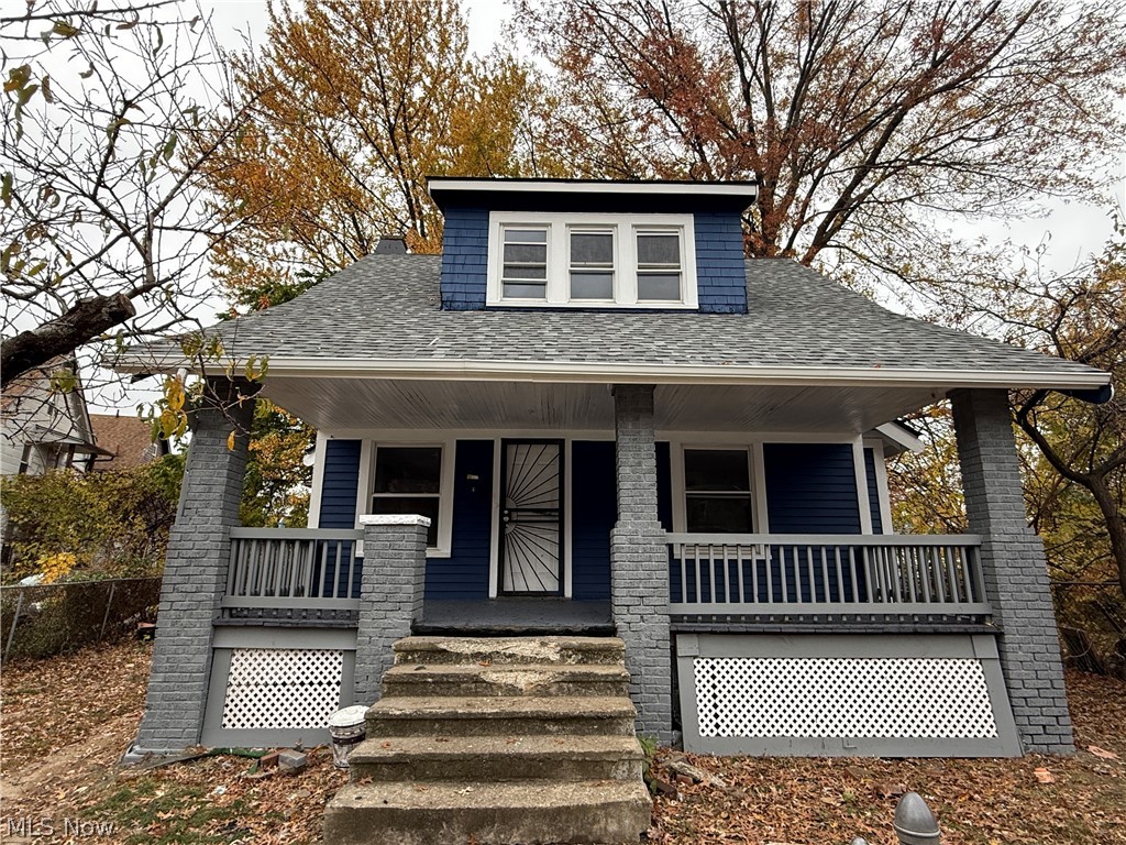 1140 E 144 Street Property Photo 1