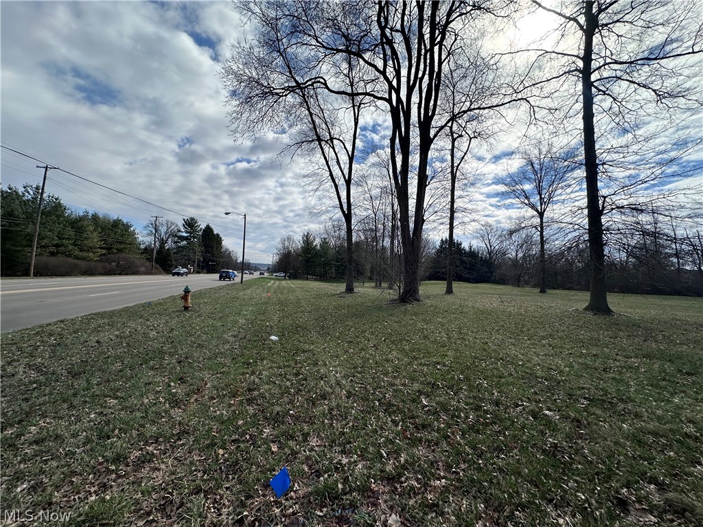E Market Property Photo 4