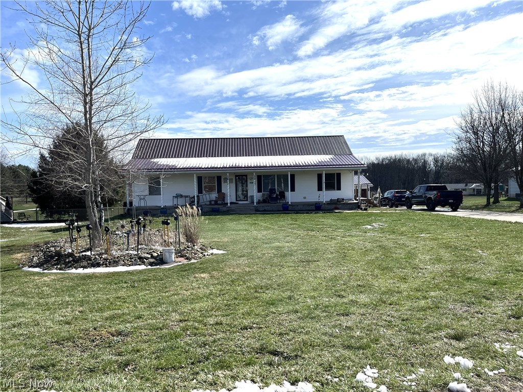 809 Bakers Addition Property Photo 1