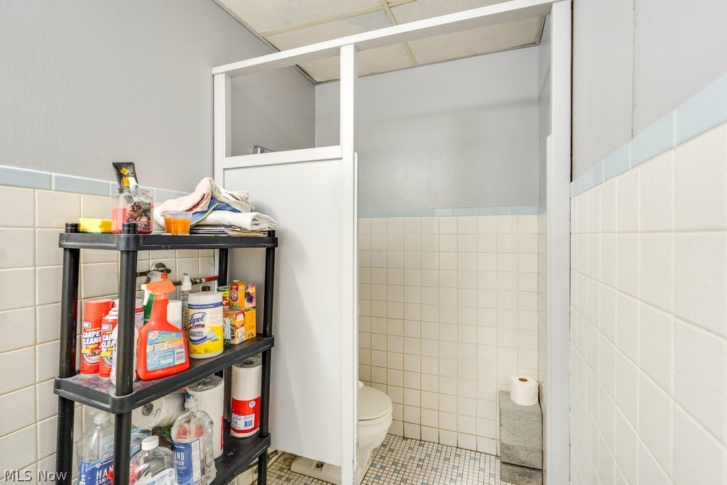 4873 Broadview Road Property Photo 11