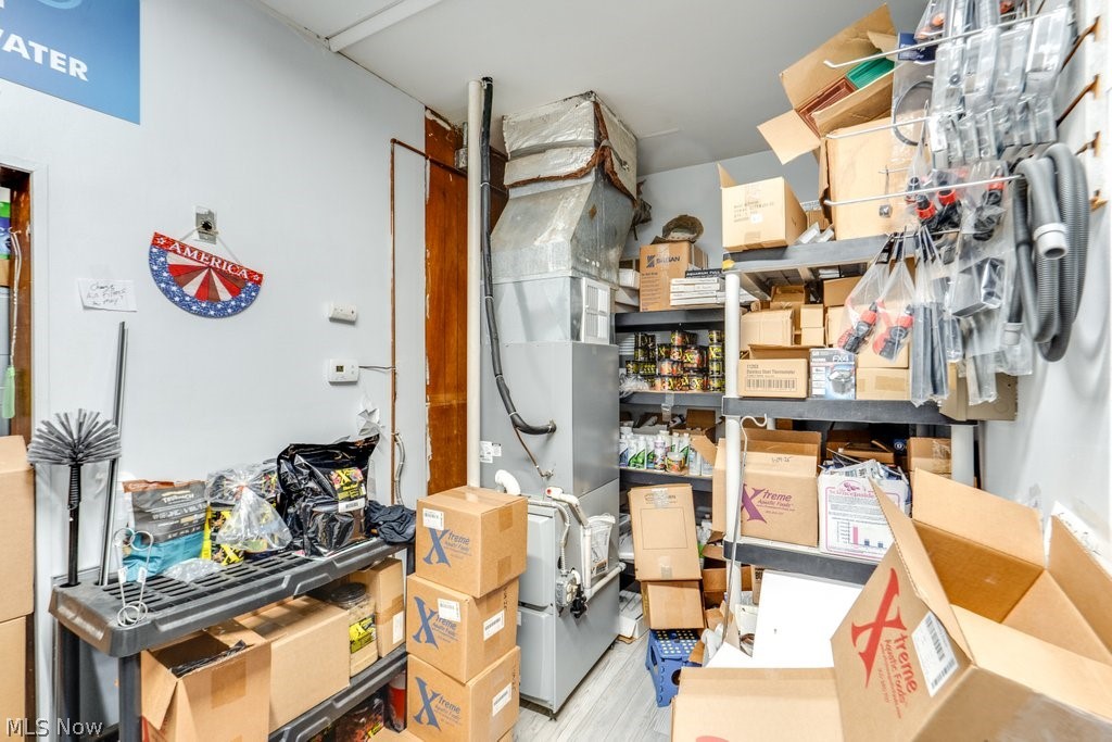 4873 Broadview Road Property Photo 22
