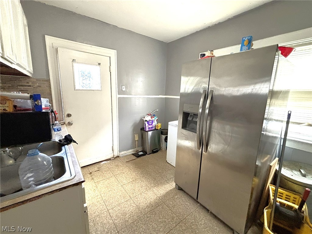 3309 E 137th Street Property Photo 5
